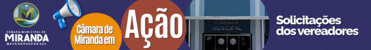 http://camaramiranda.ms.gov.br/