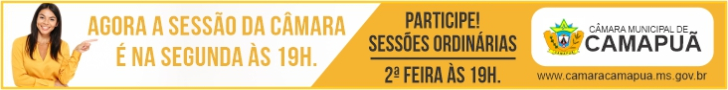 https://camaracamapua.ms.gov.br/