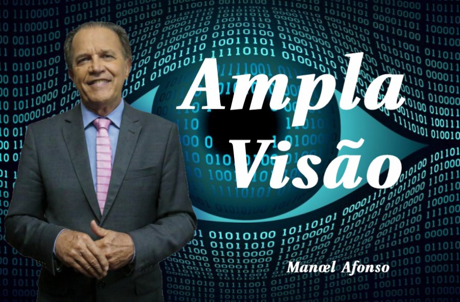 Política & Eleições: ainda não vimos tudo!
