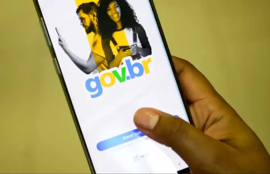 Receita Federal adota login via Gov.br para unificar acesso aos serviços digitais
